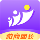 麻花视频是干嘛的手机版