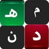 dilnawa