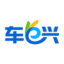 万能月亮播放器