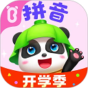 爱趣吧