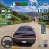 MXPlayer播放器