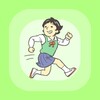 蚂蚁影视