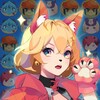 麻花视频是干嘛的全站版