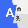 开眼 