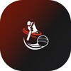 麻花视频是干嘛的最新版