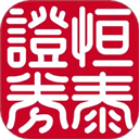 视频压缩大师