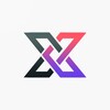 TT播放器