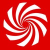 在线视频播放器