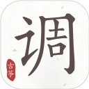 一起看播放器