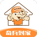 妙映 