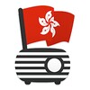 烟雨直播
