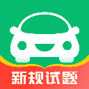 麻花视频是干嘛的中文版