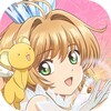 本地视频播放器